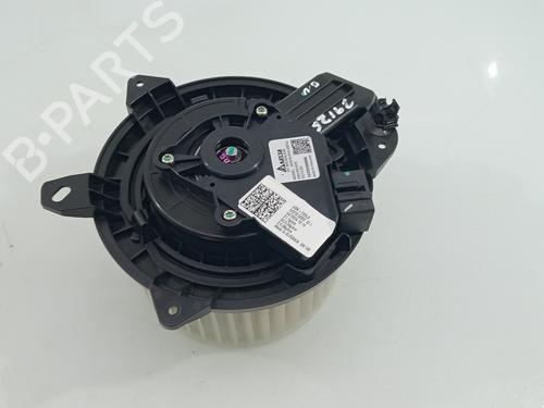 Ventilator motor TESLA MODEL Y (5YJY) [2019-2025]  29194655