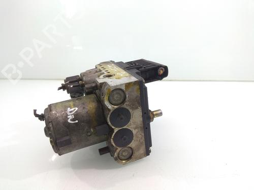 ABS pump MERCEDES-BENZ E-CLASS (W210) E 290 Turbo-D (210.017) | BP14921175M43 