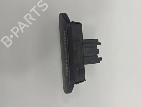 Electronic module FORD FIESTA VI (CB1, CCN) 1.5 TDCi | BP18715905M83 