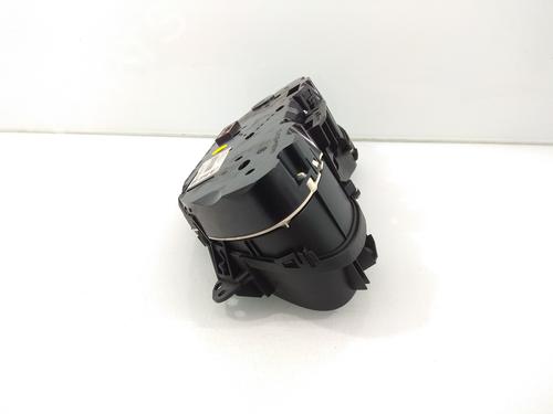 Instrument cluster AUDI A4 B8 (8K2)  | BP13530187C47 