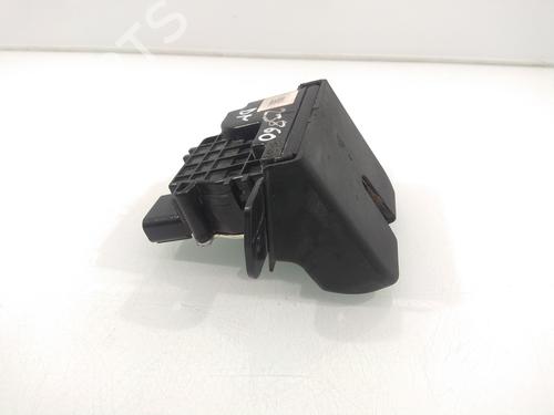 Tailgate lock KIA SPORTAGE III (SL)  | BP10506574C101 