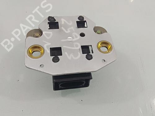Electronic sensor MERCEDES-BENZ S-CLASS (W220)  | BP16785746M84 