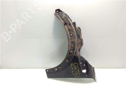 left-front-fenders-mini-mini-r56-negro-2005-2006-2007-2008-2009-2010-2011-2012-2013-2014-11428086 main image