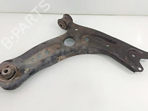 Used Other SEAT LEON ST (5F8) [2012-2020]  23952689