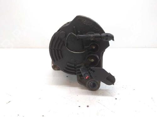 Alternator LANCIA Y (840_)  | BP5292705M7 