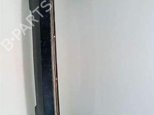 Bagtil kofangere Bagtil kofangere 38522064 38522064