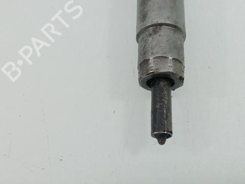 Injector BMW 5 (E60)  | BP25918401M100 