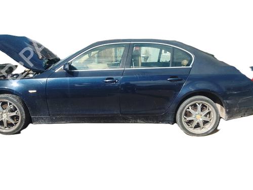 Used Parts BMW 5 (E60) [2001-2010]  4310165