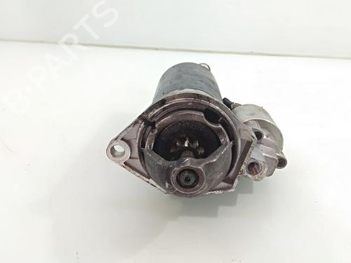 Startmotor OPEL VECTRA C (Z02)  | BP23954145M8 