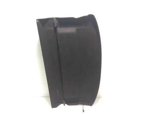 Rear parcel shelf PEUGEOT 308 I (4A_, 4C_)  | BP13625759C85 