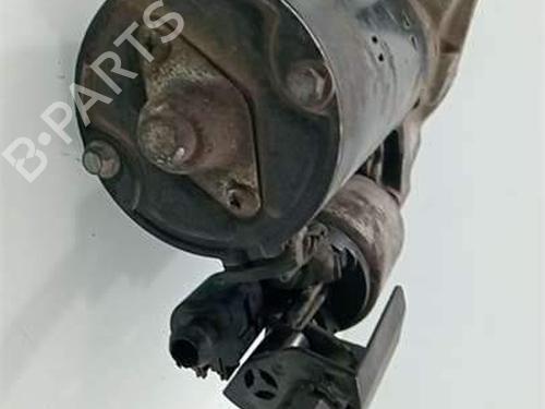 Starter SEAT LEON (1P1) 2.0 TDI | BP38520806M8 - Image 6