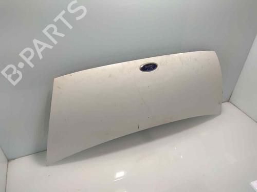 Hood FORD TRANSIT Van (FA_ _) 2.4 TDE | BP10340311C1 