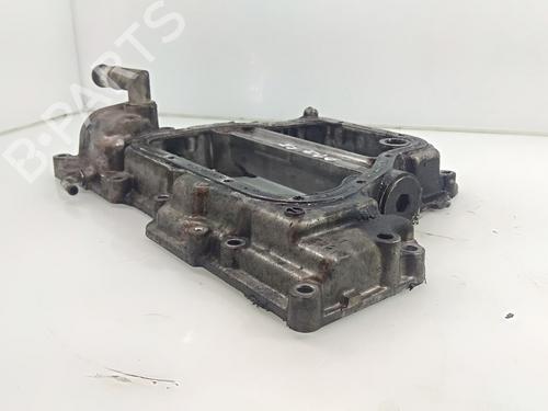Oil sump SUBARU IMPREZA Hatchback (GR, GH, G3) 2.0 D AWD | BP18843933M115 