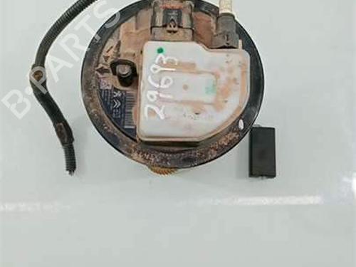 Used Fuel pump Fuel pump 38521703 38521703