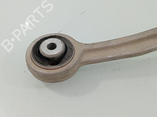 Left front suspension arm AUDI Q5 (8RB)  | BP29410875M12 