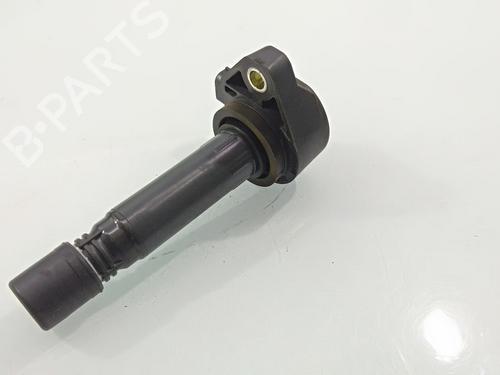 Used Ignition coil HONDA CIVIC VIII Hatchback (FN, FK) [2005-2012]  17917961