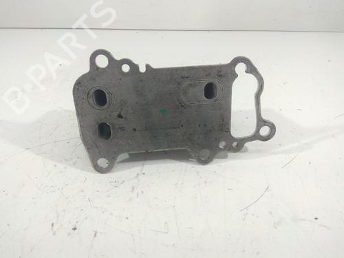 Oil radiator BMW 1 (E87) 116 d | BP14216401M33 