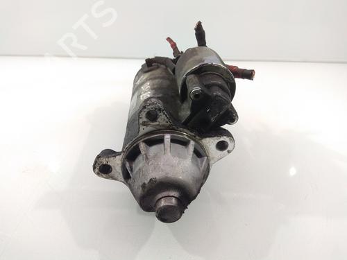 Anlasser für FORD ESCORT VI Turnier (GAL, ANL) [1995-2002]  11018866