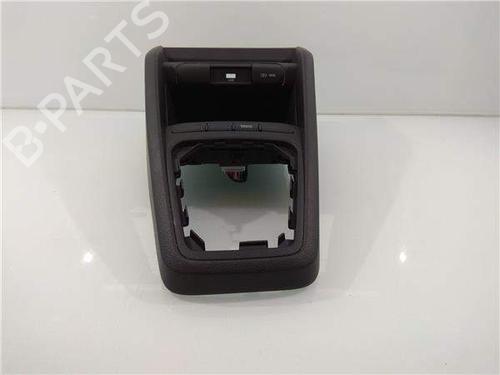 armrest-center-console-kia-stonic-yb-84635h8000-2017-11106860 main image