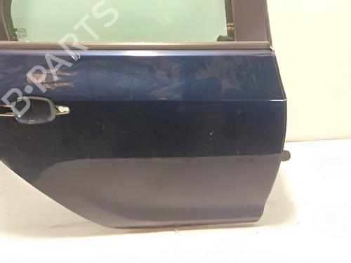 Right rear door OPEL ASTRA J (P10)  | BP18470371C5 