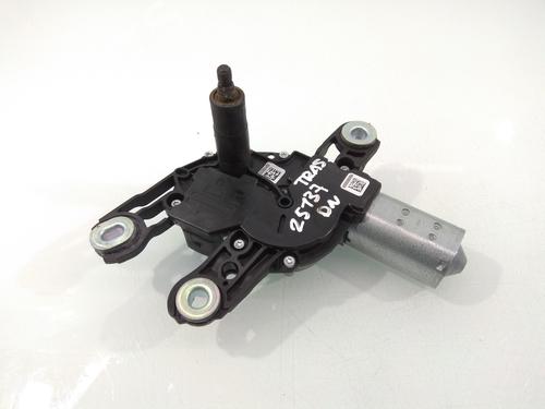 Rear wiper motor SEAT LEON (5F1) 2.0 TDI | BP11130743M102 
