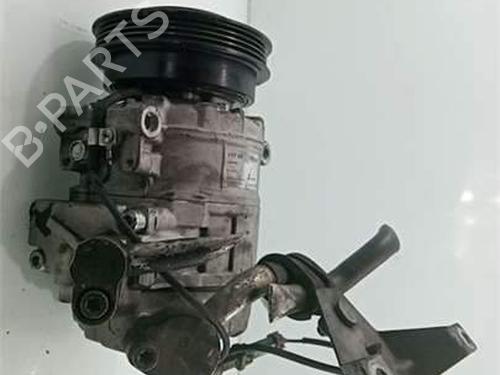 Used AC compressor AC compressor 38523136 38523136