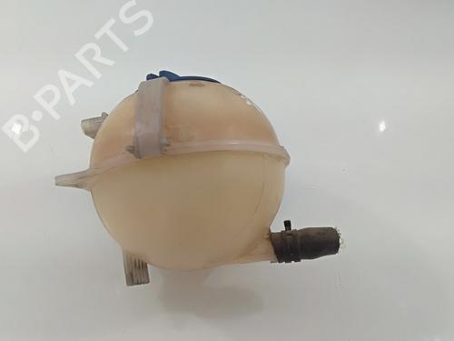 Expansion tank SEAT IBIZA IV (6J5, 6P1)  | BP18470391C120 