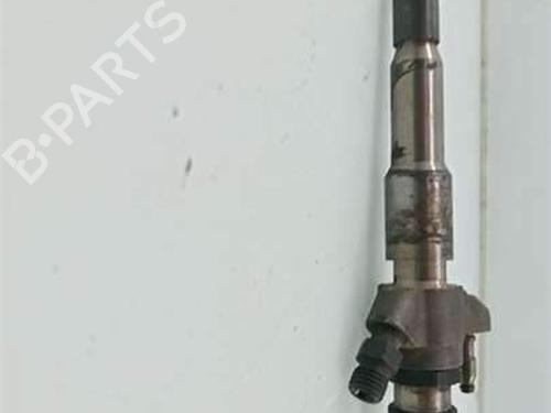 Injector RENAULT MASTER III Van (FV) 2.3 dCi 130 RWD (FV01, FV10, FV11, FV12) | BP38523668M100 - Image 2