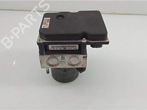 Used ABS pump ABS pump 38520113 38520113