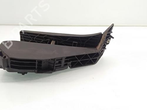 Pedal BMW 1 (E87)  | BP16241889I4 