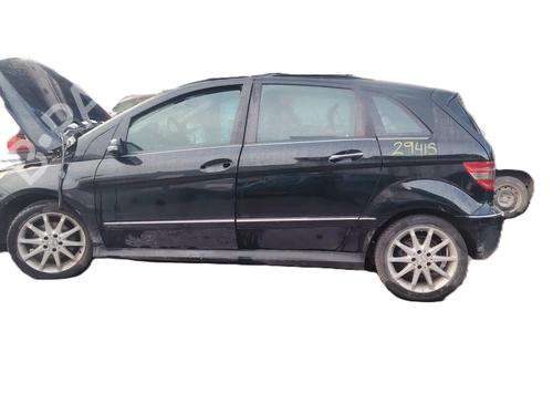 Used Parts MERCEDES-BENZ B-CLASS Sports Tourer (W245) [2005-2011]  4373604