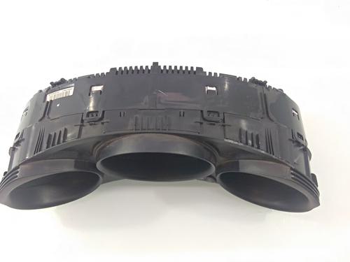 Instrument cluster CITROËN C4 I (LC_)  | BP18083625C47 
