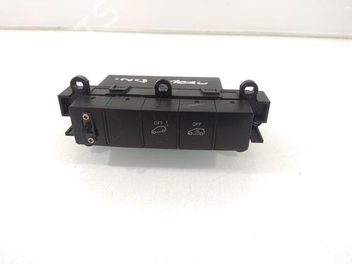 Used Electronic module MERCEDES-BENZ B-CLASS Sports Tourer (W245) B 180 CDI (245.207) (109 hp) 13530969