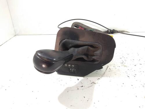 Used Gear lever BMW 5 (E39) 525 i (192 hp) 7873369