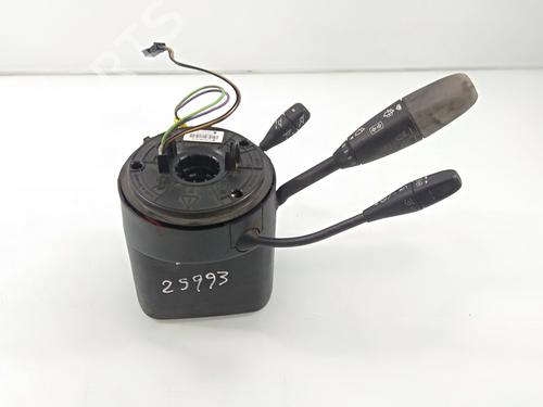 Used Headlight switch MERCEDES-BENZ S-CLASS (W220) [1998-2005]  16823101