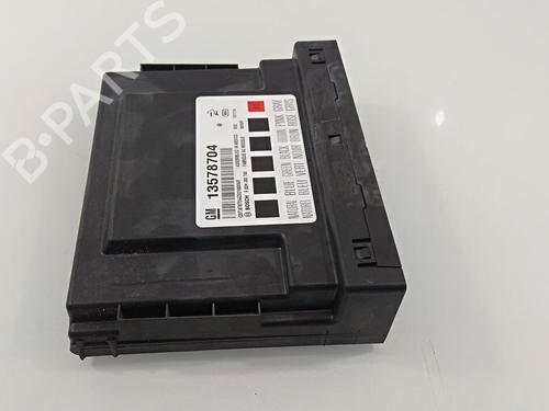 Electronic module OPEL INSIGNIA A Sports Tourer (G09)  | BP16926069M83 