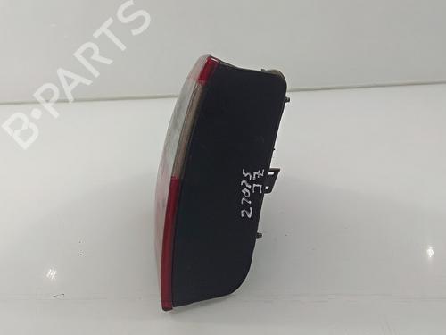 Left taillight SEAT LEON (1M1)  | BP18470591C34 
