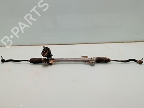 Styregear/Snekke MG MG ZS SUV (AZS1) [2017-2025]  29437823