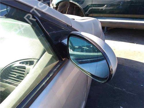 right-mirror-citroen-c5-i-dc_-2001-2002-2003-2004-2005-39431173 main image