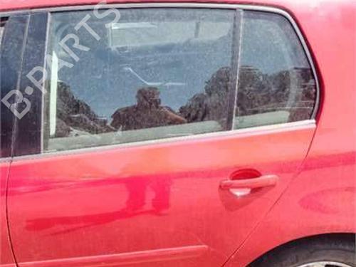 left-rear-door-vw-golf-v-1k1-2003-2004-2005-2006-2007-2008-2009-2010-38522240 main image