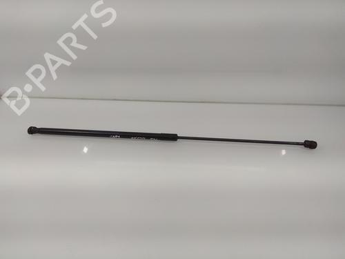 Used Hood lift support SKODA SUPERB II (3T4) 1.9 TDI (105 hp) 14217282