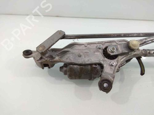 Front wiper motor OPEL INSIGNIA A (G09)  | BP10352231M29 