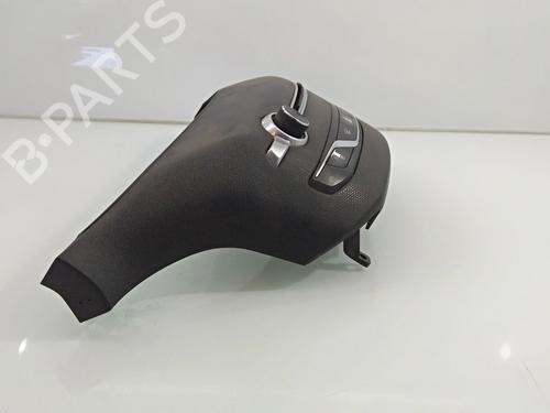 Switch PEUGEOT 308 SW I (4E_, 4H_)  | BP16298326I30 