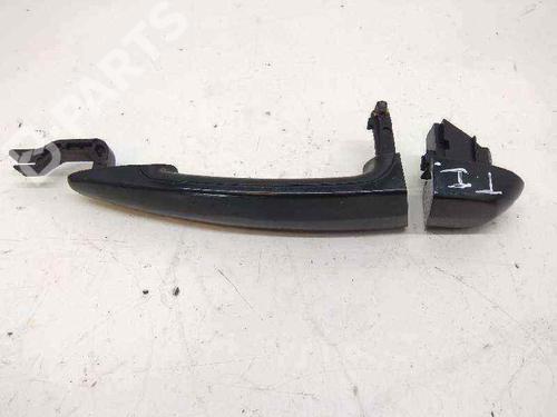 rear-right-exterior-door-handle-bmw-1-e87-118-d-negra-2003-2004-2005-2006-2007-2008-2009-2010-2011-2012-2013-5337047 main image