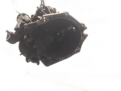 manual-gearbox-citroen-berlingo-multispace-b9-20dp33-2008-15712094 main image