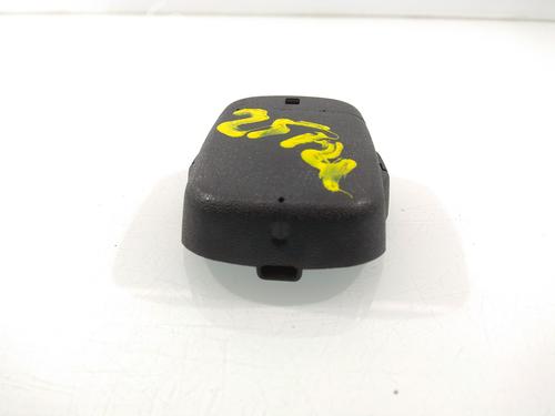 Electronic sensor OPEL ASTRA J (P10) 1.7 CDTI (68) | BP11751091M84 