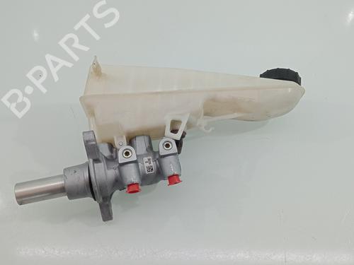 Used Brake master cylinder PEUGEOT TRAVELLER Bus (V_) [2016-2025]  29194543