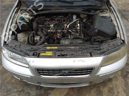 Used Front slam panel Front slam panel 38519188 38519188