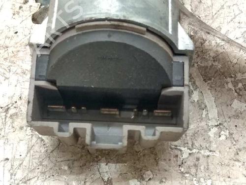 Ignition barrel FORD FOCUS II (DA_, HCP, DP)  | BP5306915M48 