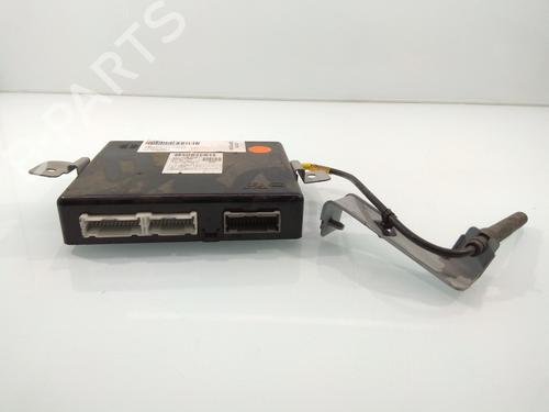 Comfort control module HYUNDAI ix35 (LM, EL, ELH)  | BP6127417M56 